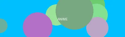 百田ゆきな - 动漫次元站Logo